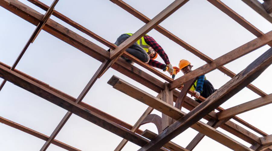 Local Chimney Repair in East Arlington, VT